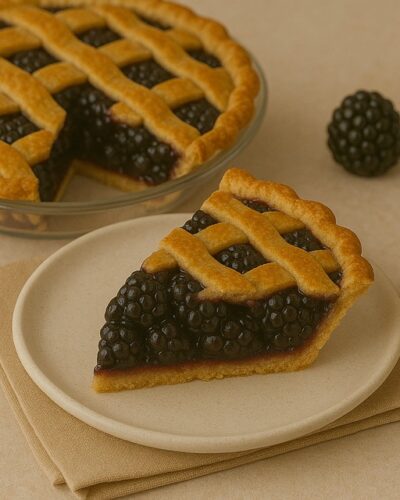 Pies