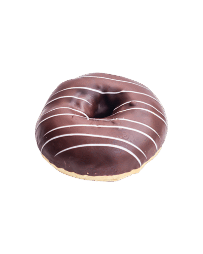 Sesame Buns